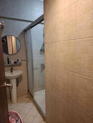 Blk 407 Hougang Avenue 10 (Hougang), HDB Executive #621711461